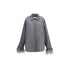 Valentino Feather Jacket